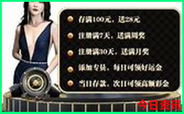 哈尔滨有哪些好玩的地方适合孩子